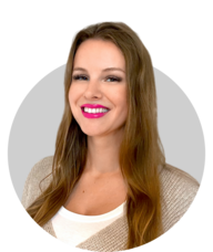 Book an Appointment with Katia Gagnon for Specialized Treatment