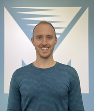Book an Appointment with Mitchell Starkman for Physiotherapy