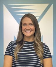 Book an Appointment with Amy Pogue for Physiotherapy
