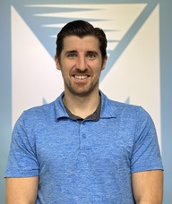 Book an Appointment with Jesse Awenus for Physiotherapy