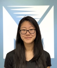 Book an Appointment with Teresa Nguyen for Massage Therapy