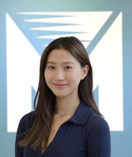 Book an Appointment with Carin Chan for Physiotherapy