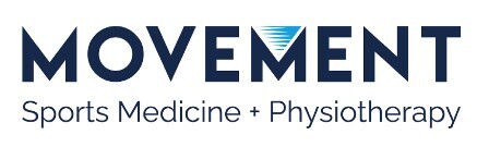 Movement Sports Medicine + Physiotherapy 