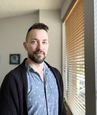 Book an Appointment with Kyle Hilliard for Registered Massage Therapy