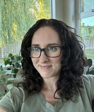 Book an Appointment with Rachel Stocker for Registered Massage Therapy