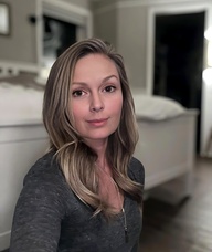 Book an Appointment with Mrs. Lindsay McWilliams for Registered Massage Therapy