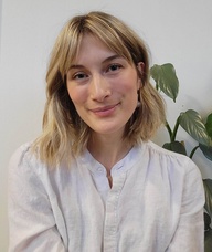 Book an Appointment with Amber Faye for Registered Massage Therapy