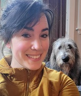 Book an Appointment with Ms. Laura Chomyshyn at Form Wellness Willow Point