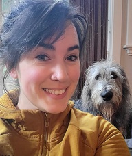 Book an Appointment with Ms. Laura Chomyshyn for Registered Massage Therapy