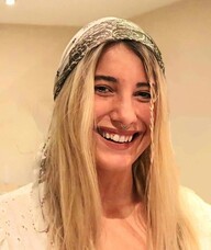 Book an Appointment with Flo Keenan for Foot Care Practitioner