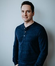 Book an Appointment with Dr. Cory Niedjalski for Chiropractic