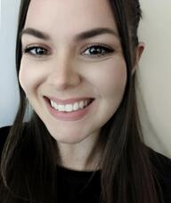 Book an Appointment with Danielle Dumanoir for Registered Massage Therapy