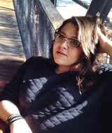 Book an Appointment with Helen Rose Mutassem at Form Wellness Willow Point