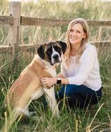 Book an Appointment with Sarah Forster at Form Wellness Willow Point