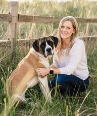 Book an Appointment with Dr. Sarah Forster for Chiropractic