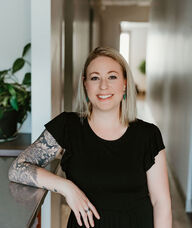 Book an Appointment with Tara Blatchford for Registered Massage Therapy