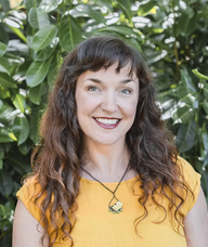 Book an Appointment with Dr. Shayla Garland for Naturopathic Medicine