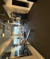 Book an Appointment with Willow Point Gym at Form Wellness Willow Point