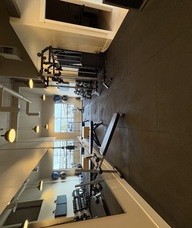 Book an Appointment with Willow Point Gym for Willow Point Gym