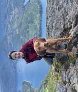 Book an Appointment with Ms. Krista Boulding at Form Wellness Willow Point