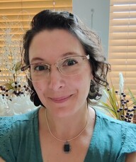 Book an Appointment with Mrs. Catherine Patterson for Registered Massage Therapy