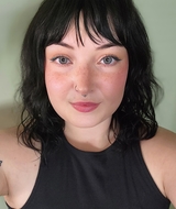 Book an Appointment with Mariah Carpenter at Form Wellness Willow Point