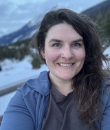 Book an Appointment with Mackenzie Wade at Form Wellness Willow Point