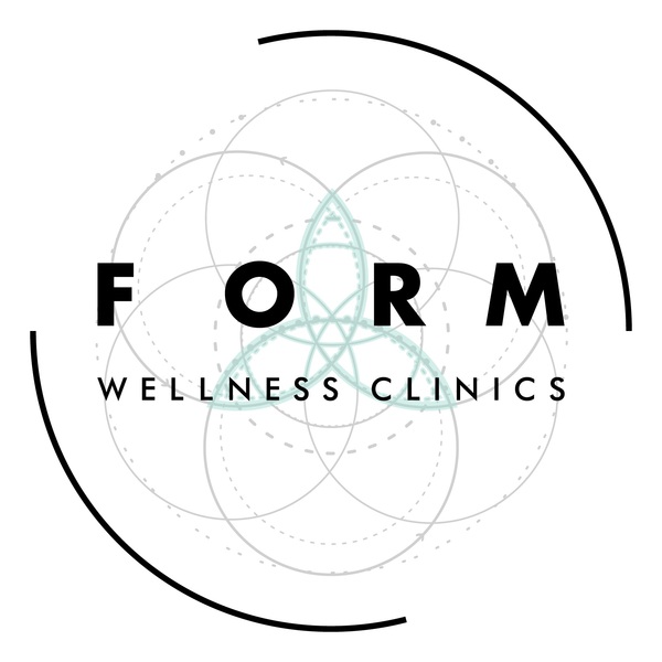 Form Wellness + Studio