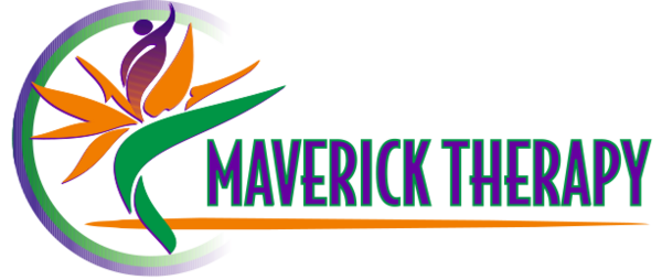 Maverick Therapy