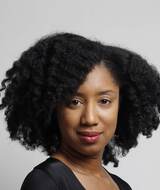 Book an Appointment with Chantal Gray at Main Office- Hamilton