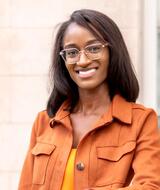 Book an Appointment with Rachel Wilson at Main Office- Hamilton