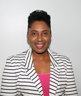 Book an Appointment with Ruth Virgo at Main Office- Hamilton