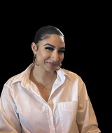 Book an Appointment with Jessica Geer at Main Office- Hamilton