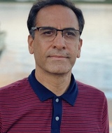 Book an Appointment with Jahan Zeb at Main Office- Hamilton