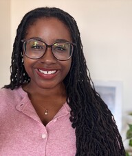 Book an Appointment with Tianna Downey for Consultation