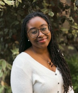 Book an Appointment with Tianna Downey at Main Office- Hamilton