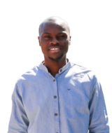 Book an Appointment with Ahmadu Yusuf at Main Office- Hamilton