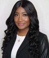 Book an Appointment with Stacy-ann Lettman at Main Office- Hamilton