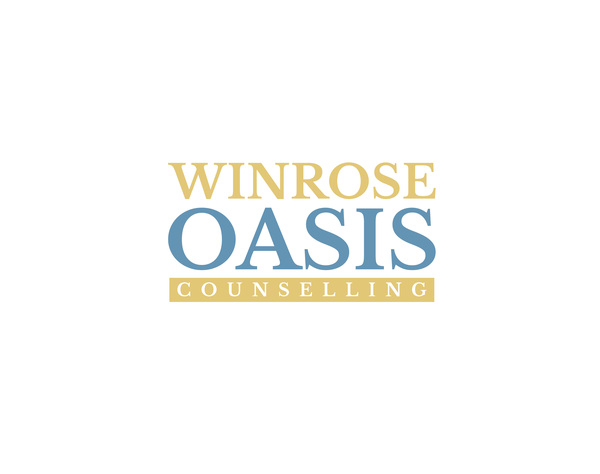 Winrose Oasis Counselling Services
