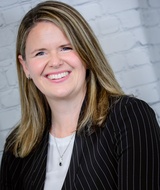 Book an Appointment with Meagan VanDiermen at A Child's Song Surrey