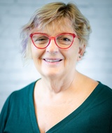 Book an Appointment with Joanne Crandall at A Child's Song Vancouver Island