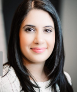 Book an Appointment with Harpreet Saini at A Child's Song Surrey