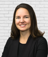 Book an Appointment with Rebecca Prathipati at A Child's Song Winnipeg