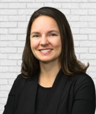 Book an Appointment with Rebecca Prathipati for Counselling MB