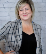 Book an Appointment with Andrea Chatwin at A Child's Song Surrey