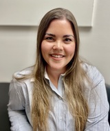 Book an Appointment with Lilli Pavich at A Child's Song Surrey