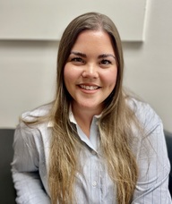 Book an Appointment with Lilli Pavich for Counselling Services (Private Pay)