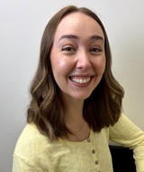Book an Appointment with Gillian Wesley at A Child's Song Surrey