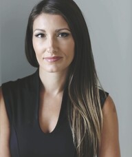 Book an Appointment with Ms. Michelle McCaffrey for Nurse Injector