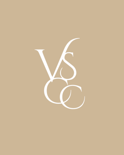 Victoria Skin Care Centre